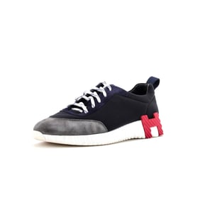 Hermes Women's Bouncing Sneakers