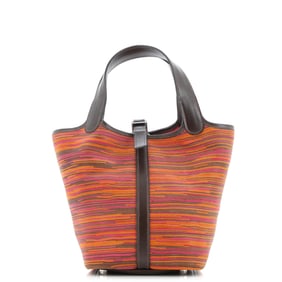 Hermes Picotin Bag
