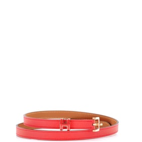 Hermes Pop H Belt