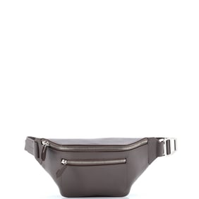Hermes Cityslide Belt Bag