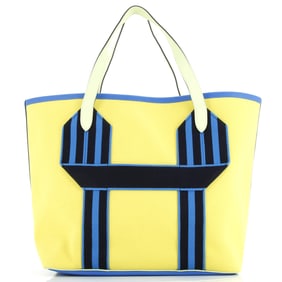 Hermes Pursangle Tote