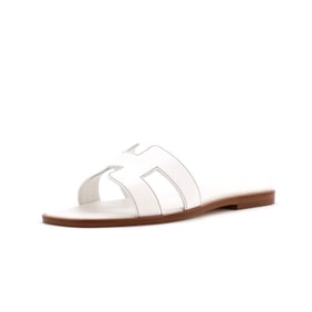 Hermes Women's Oran Sandals