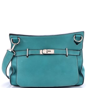 Hermes Jypsiere Bag