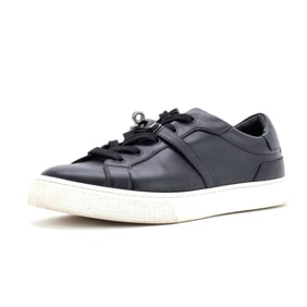 Hermes Women's Day Sneakers