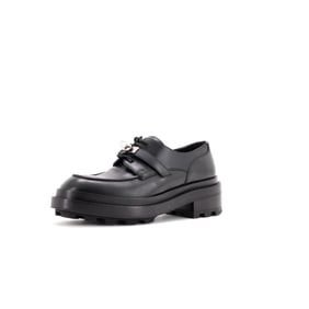 Hermes Women's First Oxfords