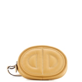 Hermes In-The-Loop Belt Bag