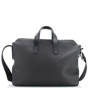 Hermes Citynews Briefcase