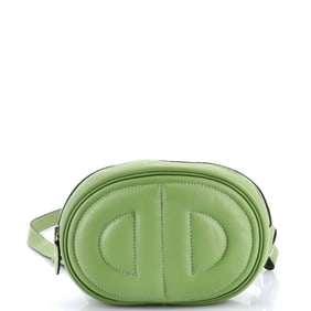 Hermes In-The-Loop Belt Bag