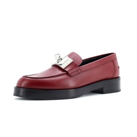 Hermes Women's Hot Loafers
