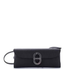 Hermes Chaine dâ€™Ancre To Go Wallet