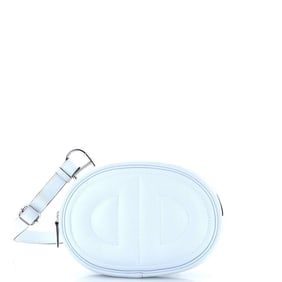 Hermes In-The-Loop Belt Bag
