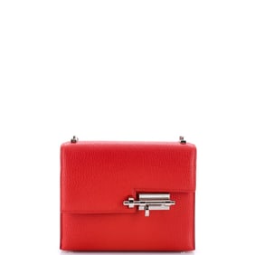 Hermes Verrou Chaine Bag
