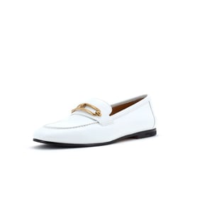 Hermes Women's Colette Loafers