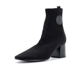 Hermes Women's Volver Ankle Boots
