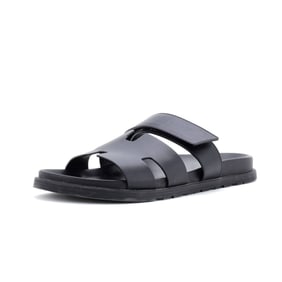 Hermes Men's Chypre Sandals