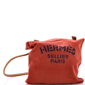 Hermes Aline Bag