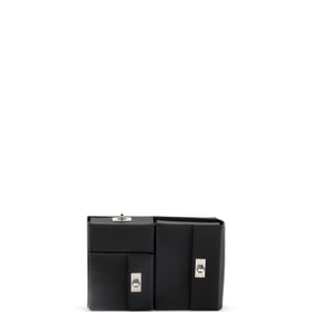 Hermes Kelly Multi Pocket To Go Pouch