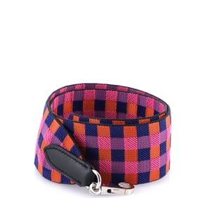 Hermes Sangle Shoulder Strap