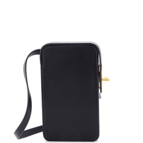 Hermes Hac a Box Phone Case