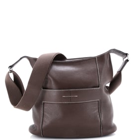 Hermes Sac Good News Bag