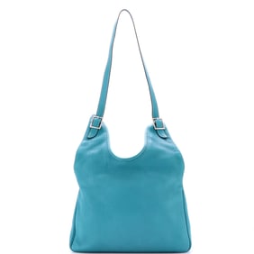 Hermes Massai Bag