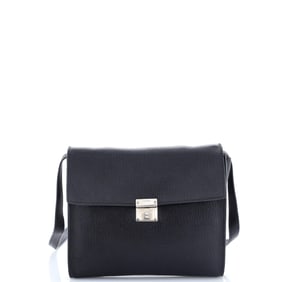 Hermes Clic Wallet on Strap