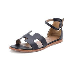 Hermes Women's Santorini Sandals