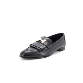 Hermes Women's Royal Loafers