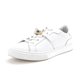 Hermes Women's Day Sneakers