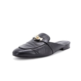 Hermes Women's Oz Mules