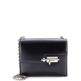 Hermes Verrou Chaine Bag