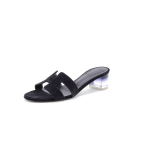 Hermes Women's Oasis Sandals