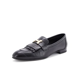 Hermes Women's Royal Loafers