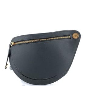 Hermes Petite Course Bag