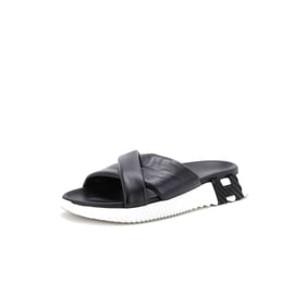 Hermes Women's Infra Sandals