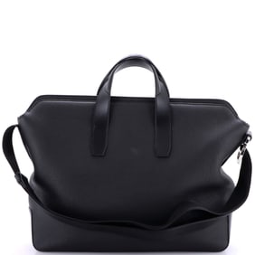 Hermes Citynews Briefcase