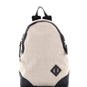 Hermes Allback Backpack