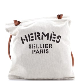 Hermes Aline Bag