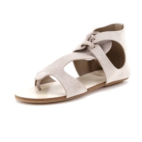 Hermes Women's Galates Sandals
