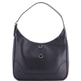 Hermes Trim II Bag