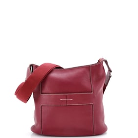 Hermes Sac Good News Bag