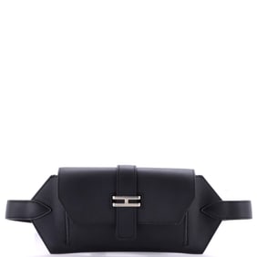 Hermes Elan Pocket 24 Belt Bag