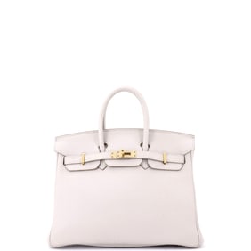 Hermes Birkin Handbag
