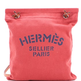 Hermes Aline Bag