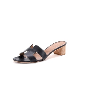 Hermes Women's Oasis Sandals