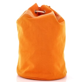 Hermes Saint Malo Hermarin Bag