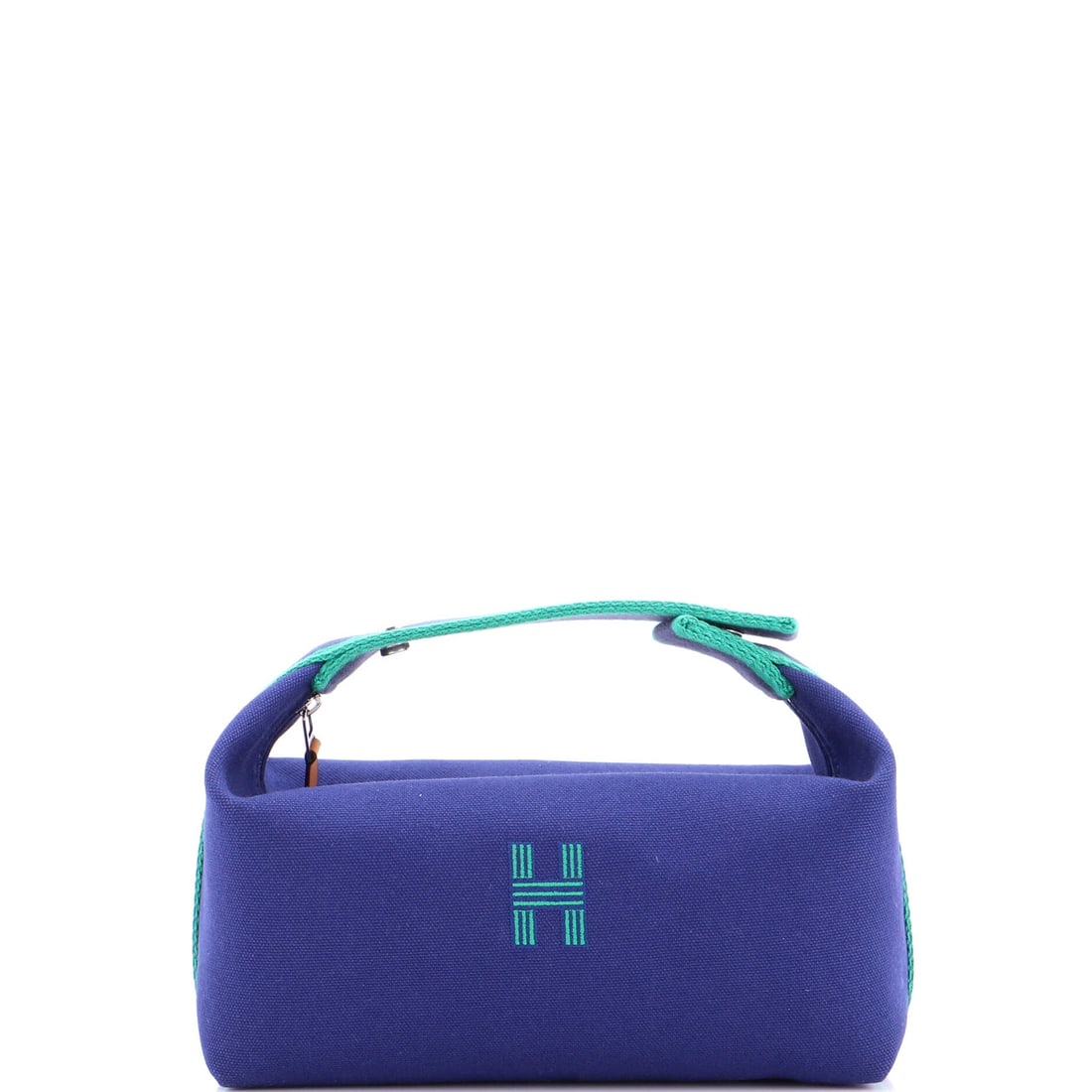 Hermes Bride-A-Brac Travel Case (1 of 7)
