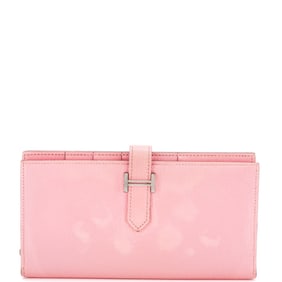 Hermes Bearn Wallet