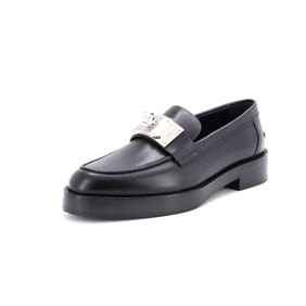 Hermes Women's Hot Loafers