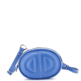 Hermes In-The-Loop Belt Bag